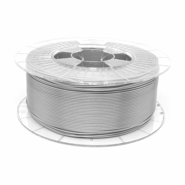 Spectrum Filament PLA šedá