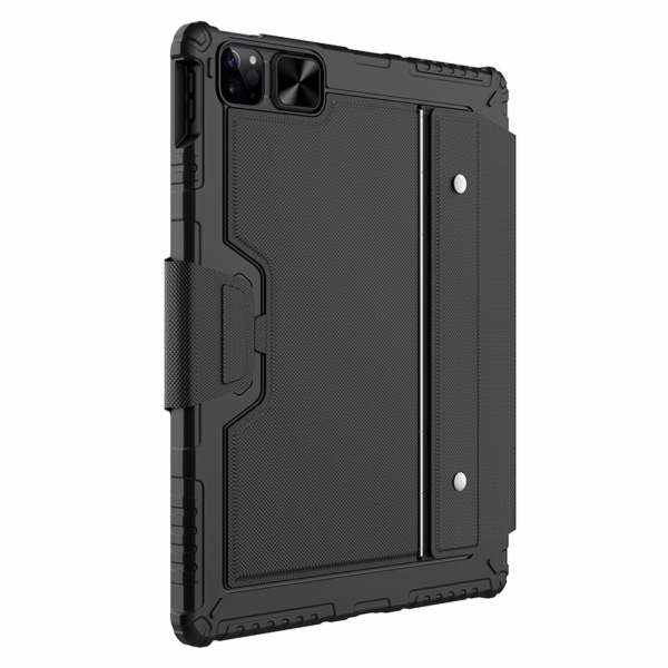 Nillkin Bumper Combo Keyboard Case pro iPad Pro 12.9 2020...