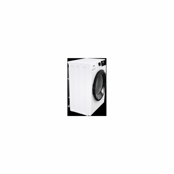 Gorenje W2NHEI62SAS