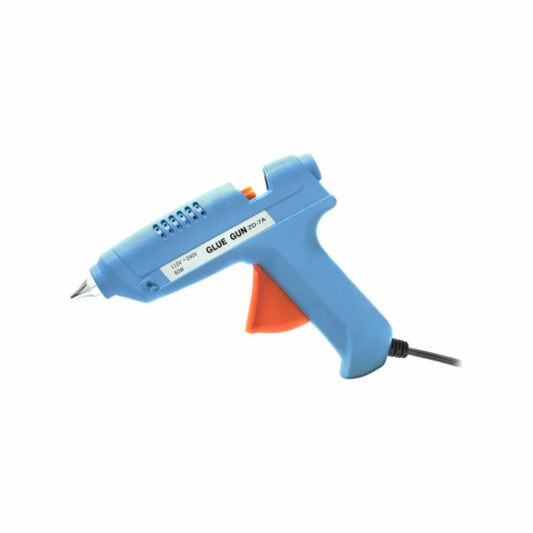 Kemot NAR0016 lepicí pistole 60W