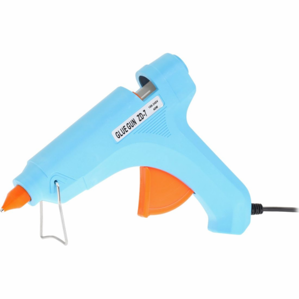 Lepicí pistole Kemot NAR0017 40W