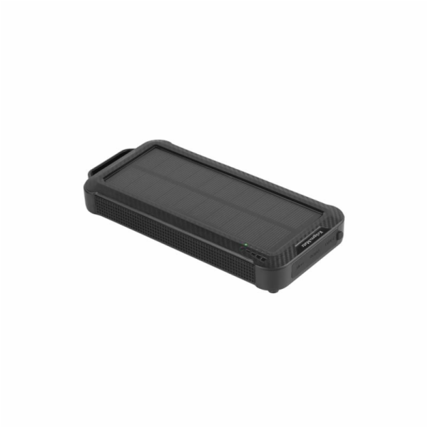 PowerBank KRUGER & MATZ KM0910 10000mAh solární