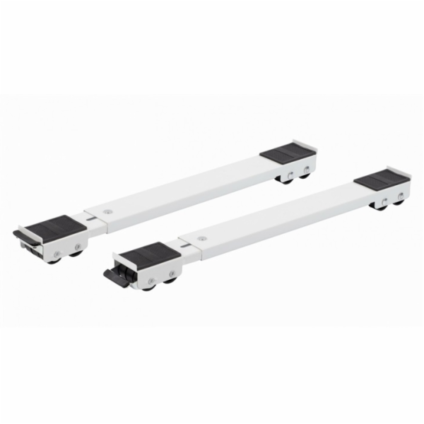 Kreator KRT670005 Přepravní vozík SET 25