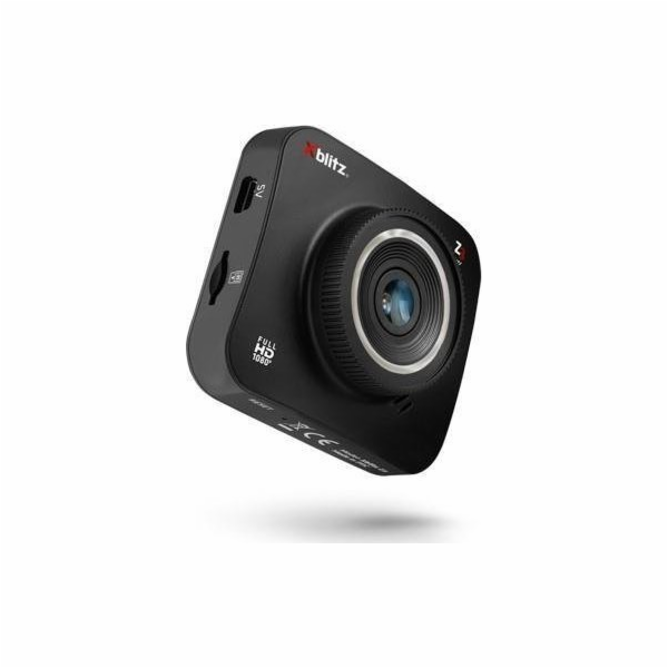 Videorekordér Xblitz Z3 Run
