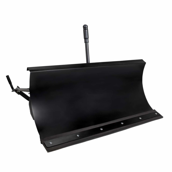 Scheppach Sněhová radlice pro DP 5000