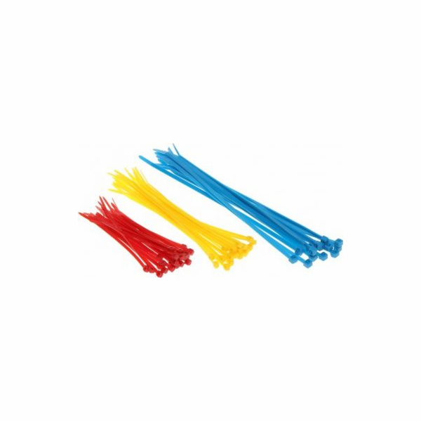 Organizér KABELOVÁ SPOJE OPC-CT60C