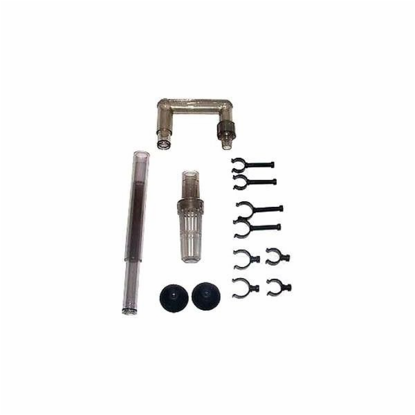 Tetra Tetratec EX 1200 Intake Kit - Sada hadic pro přívod...