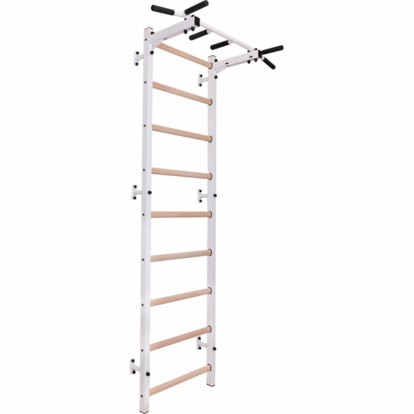 BenchK Gymnastický žebřík 311W