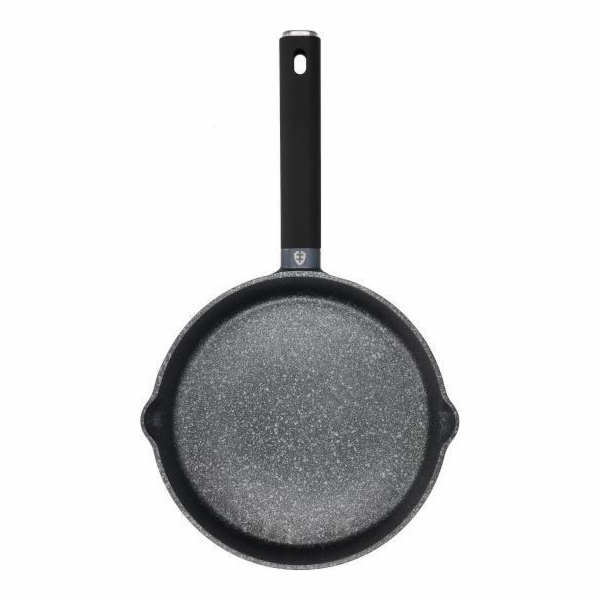 Pánev Zwieger Vesna 24 cm