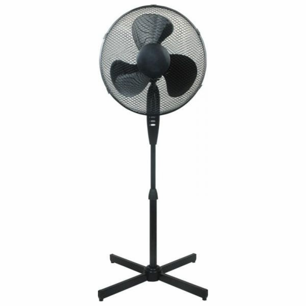 Ventilátor Klausberg KB-7472