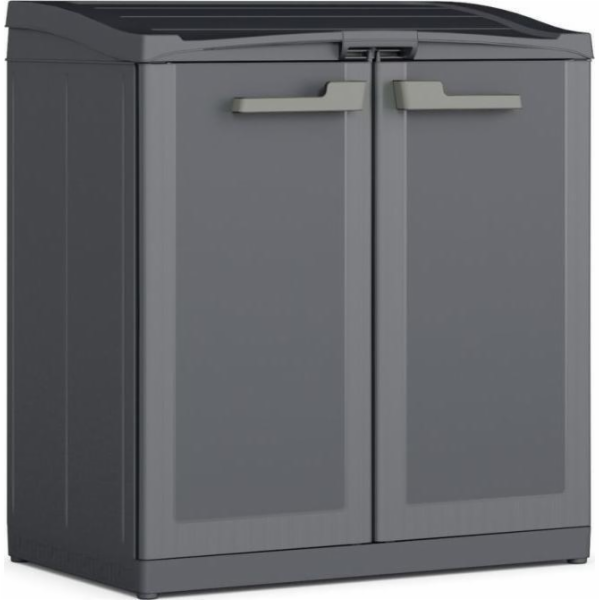 Recyklační koš Keter COMPACT STORE