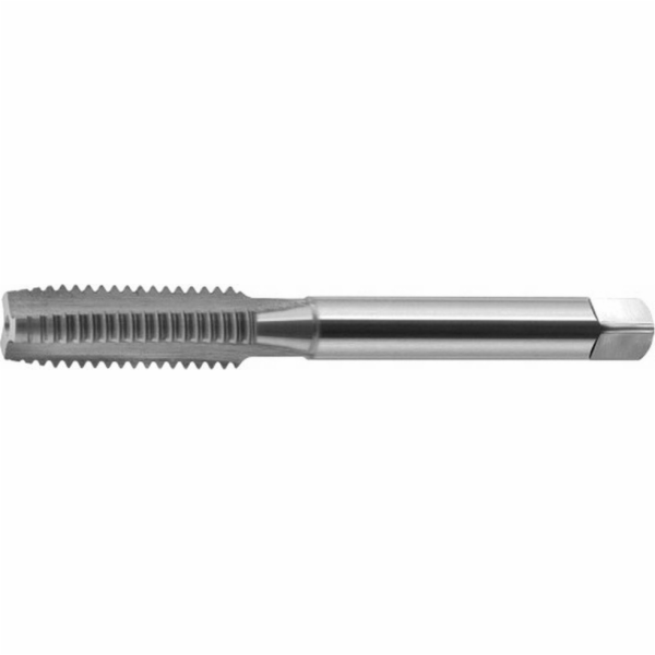 Fanar ZÁVIT M 9 NGMM/1 DIN-352D (6H) HSS