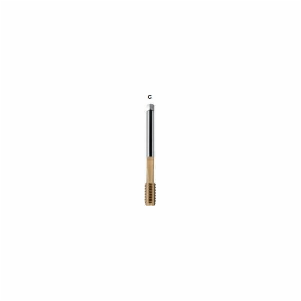 Fanar THREAD M 8 DIN-376C (6H) HSSE TN 800X