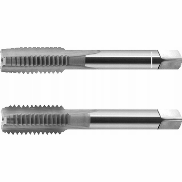 Fanar THREAD M 5x0,5 NGMM/2 DIN-2181 (6H) HSS