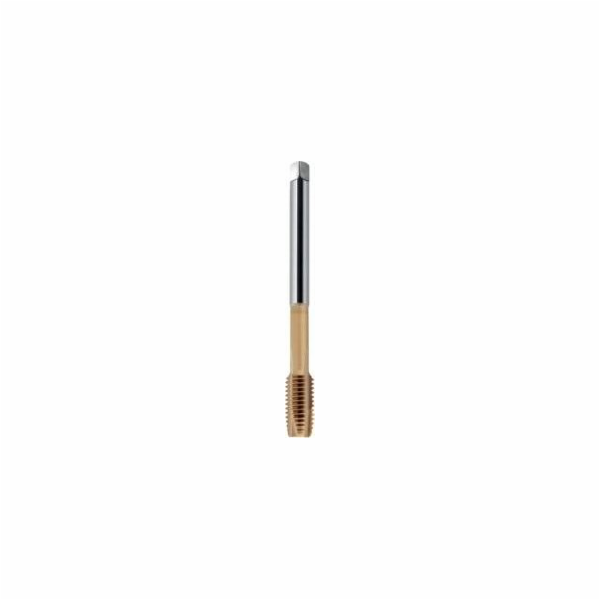 Fanar THREAD M 5 DIN-376B (6H) HSSE TN 800X