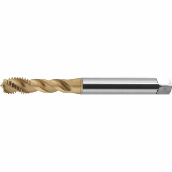Fanar THREAD M 6 DIN-371C R40 (6G) HSSE TN 800X