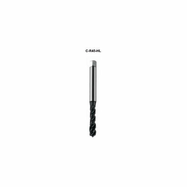 Fanar THREAD M 8x1 DIN-371C R45 (6HX) HSSE-PM HL MASTERTAP