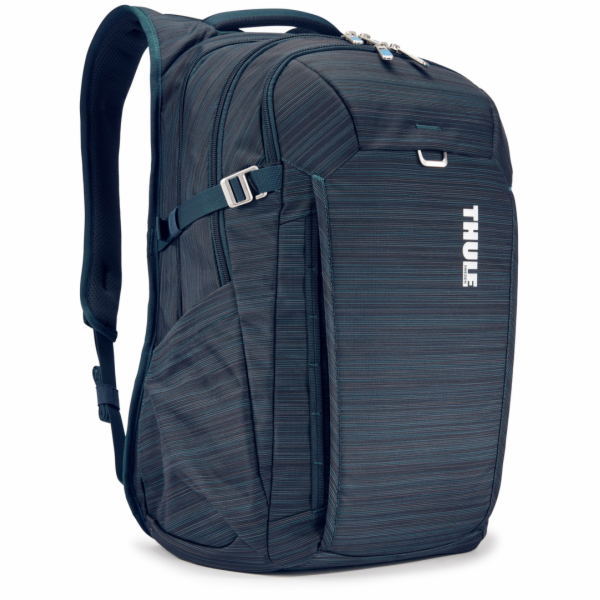 Thule Construct 28L CONBP-216 Carbon Blue 
