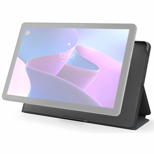 Lenovo Folio Case, obal na tablet