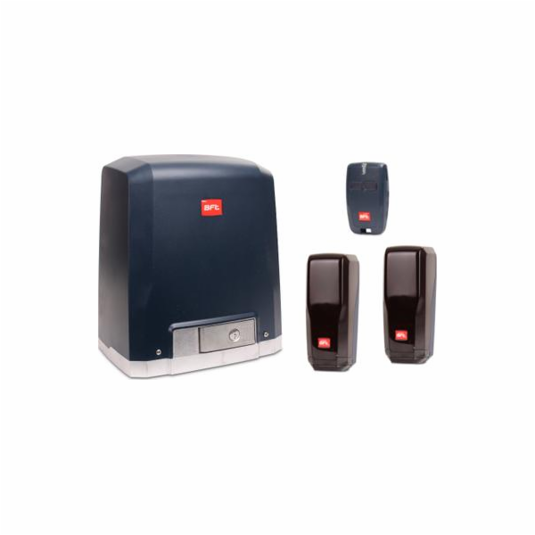 BFT BFT DEIMOS BT A600 KIT PL
