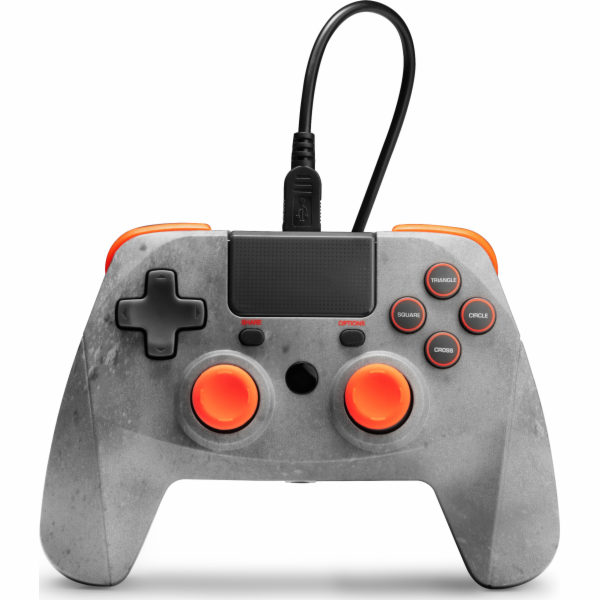 Snakebyte 4S Pad (SB914522)