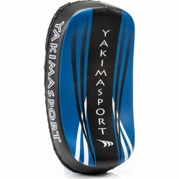 Tréninkové disky YakimaSport PAO