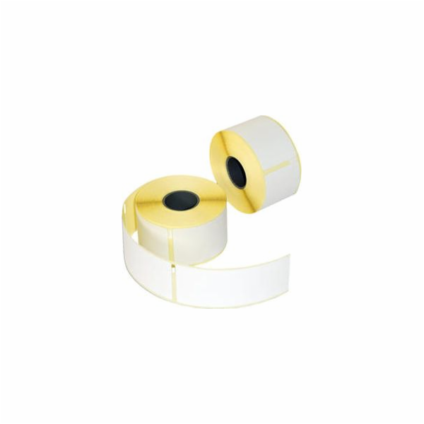 EMERSON ETIKETY NA ROLI 32 X 20 MM 1000 KS EMERSON (1 ROLE)