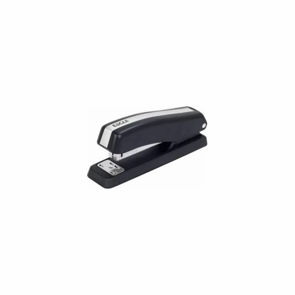 Eagle sešívačka Stapler 930B černá