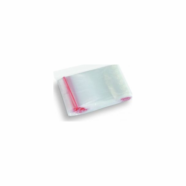 SERVISNÍ BAL TAŠKA STRING SERVISNÍ BAL 310 X 430 MM BALEN...