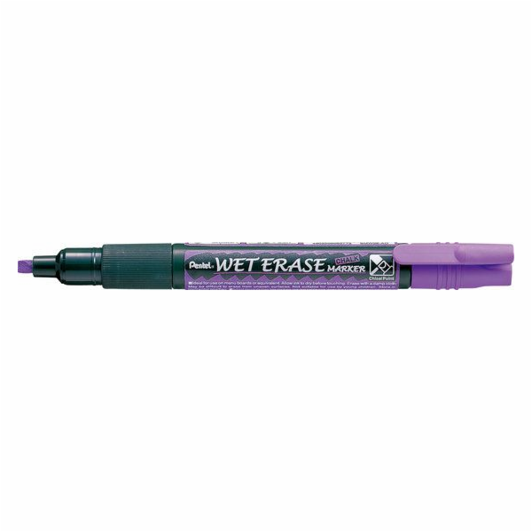 Výrobník křídy SMW26 Purple