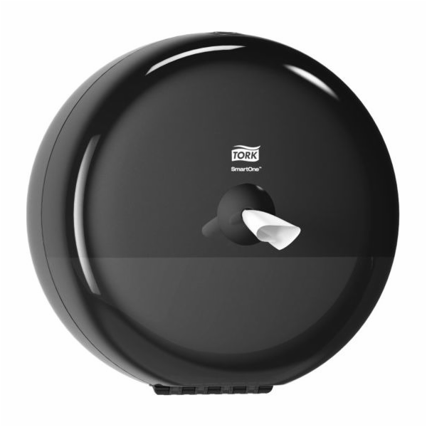 Tork SmartOne válečkový podavač černý (680008)