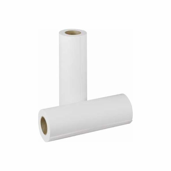 ROLE PAPÍRU Herlitz 1067 MM/50 M 80 G