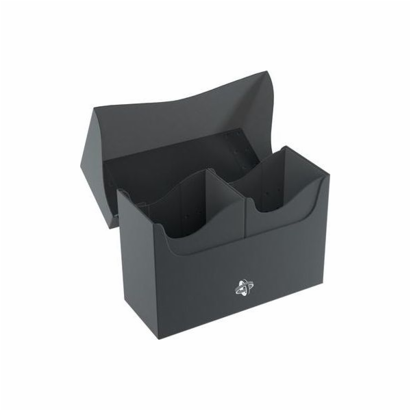 Rebel Gamegenic: Double Deck Holder 160+