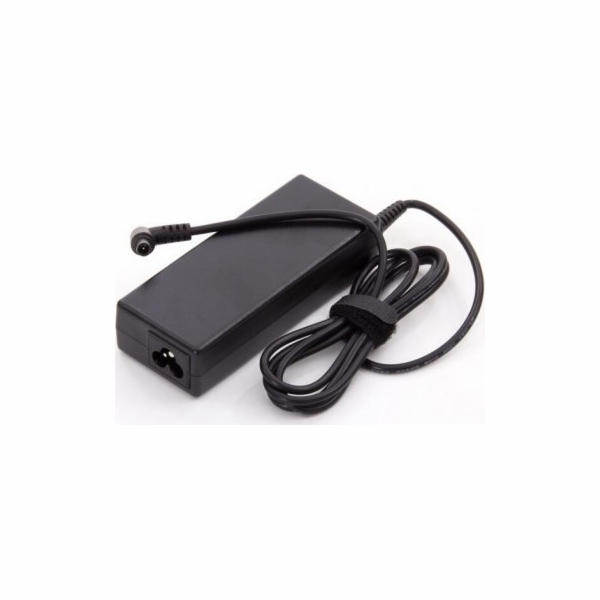 Napájení notebooku Energy4U 75 W, 4,4 mm, 3,9 A, 19,5 V (...