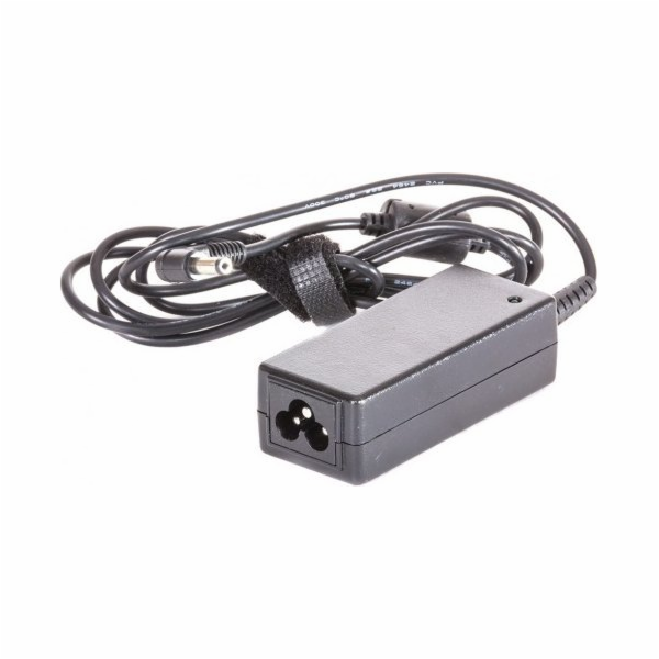 Napájení notebooku Energy4U 45 W, 1,7 mm, 4,3 A, 10,5 V (...