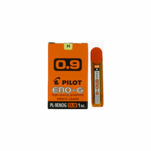 Stylus dálkového ovládání 0,9 mm, Eno-G H