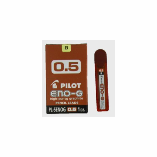 Stylus dálkového ovládání 0,5 mm, Eno-G B