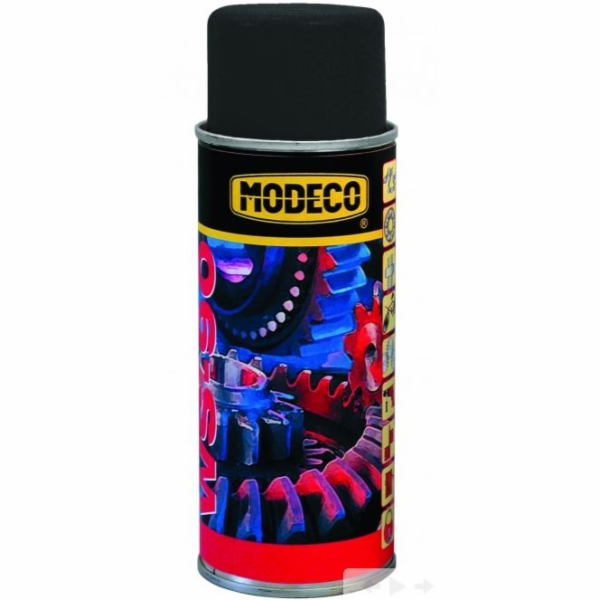 Modeco Univerzální tuk v aerosolu WS-90 400ml - MN-09-092