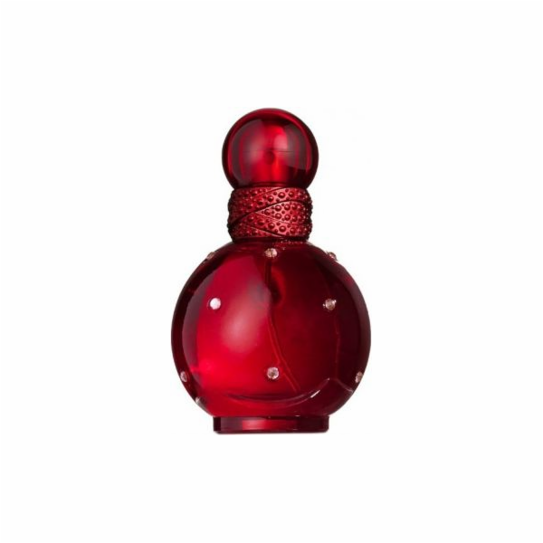 Britney Spears EDP 100 ml