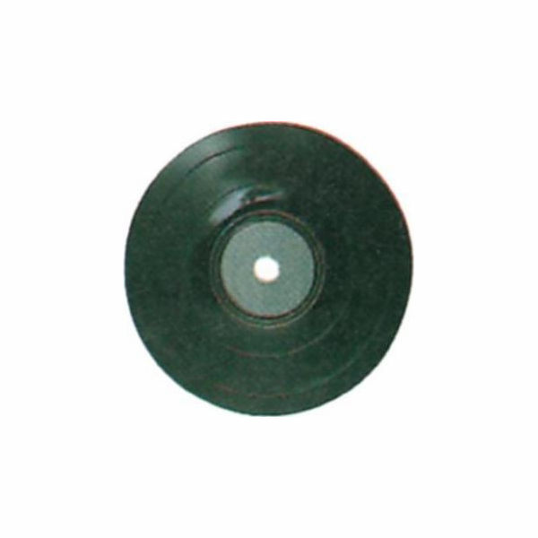 Makita FIBER DISK 125mm P-05898 MP-05898