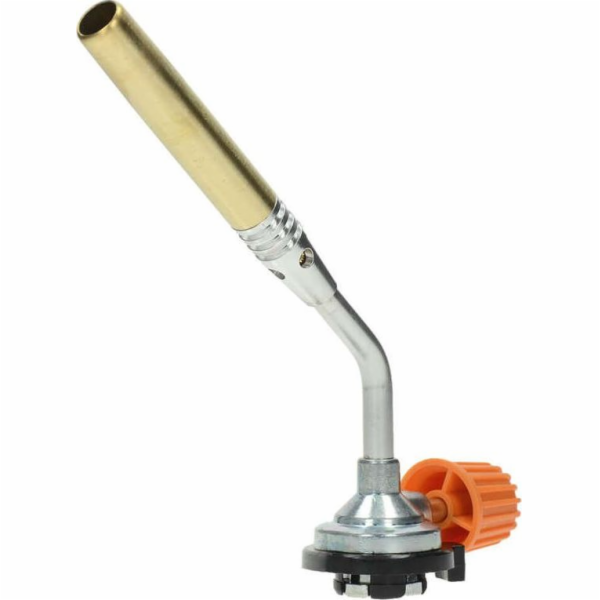 Plynový hořák ElicoCamp Elico RK-5001T