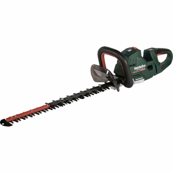 Metabo HS 18 LTX BL 55 (601722850)