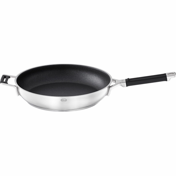 Roesle pánev ROESLE - pánev 32cm Silence Pro