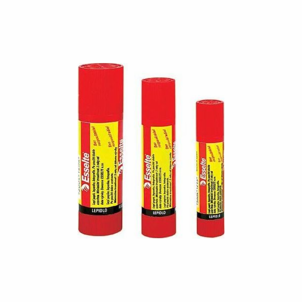 Lepidlo Esselte tyčinka 40 g