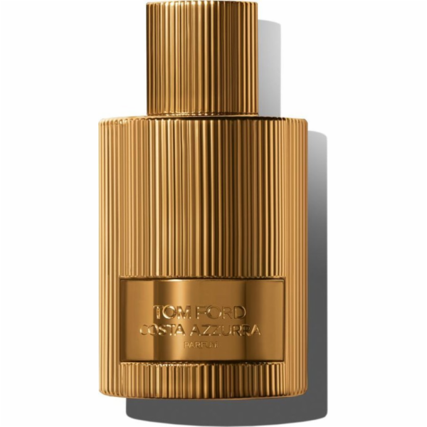 TOM FORD COSTA AZZURRA PARFUM (W/M) EDP/S 100ml