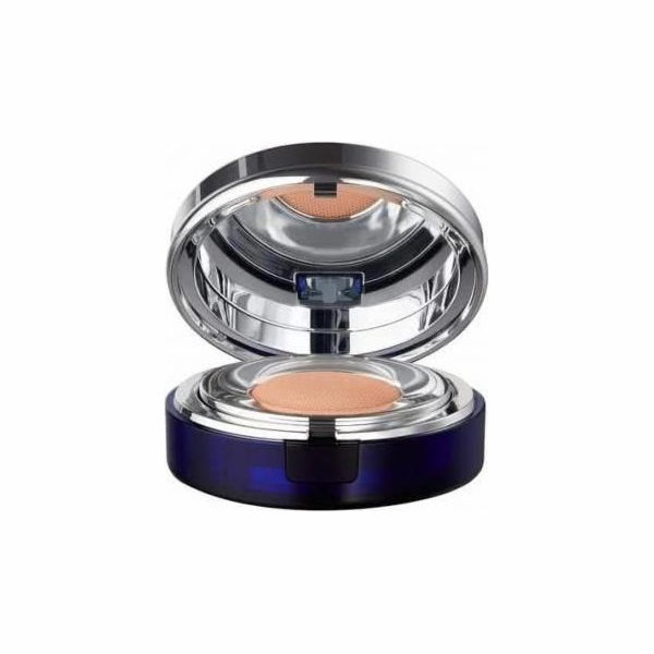 La Prairie Skin Caviar Essence In Foundation Spf25 / Pa++...