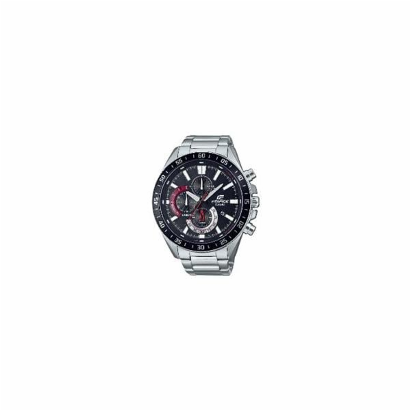 Casio EFV-620D-1A4VUEF Pánské náramkové hodinky