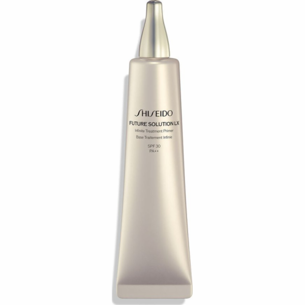 SHISEIDO FUTURE SOLUTION LX PEARL PRIMER 40ML
