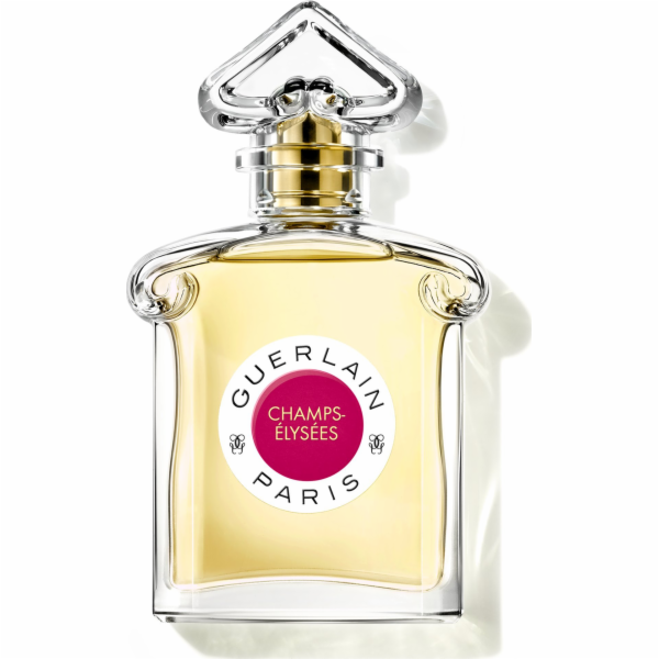 Guerlain  CHAMPS ELYSEES (W) EDT/S 75ML
