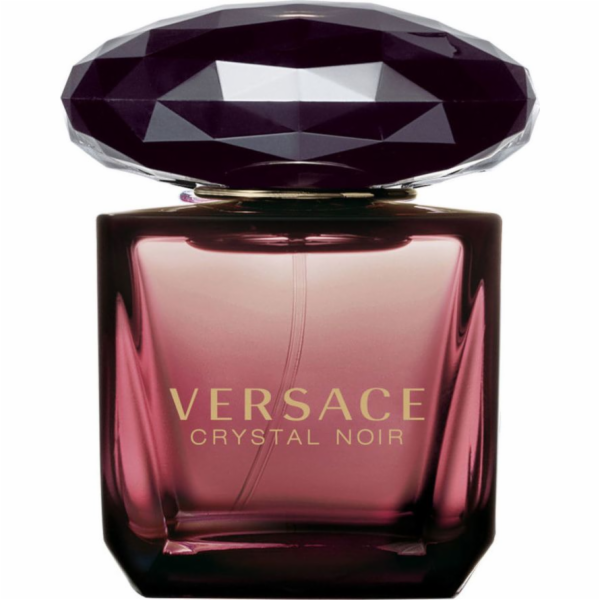 Versace Crystal Noir EDP 30 ml